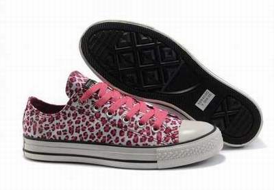 converse noire femme courir converse noire femme courir
